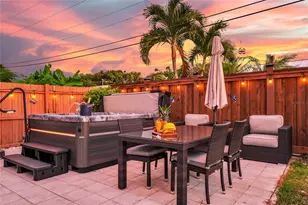 363 Harbor Dr, Cape Canaveral, FL 32920 - Photo 49