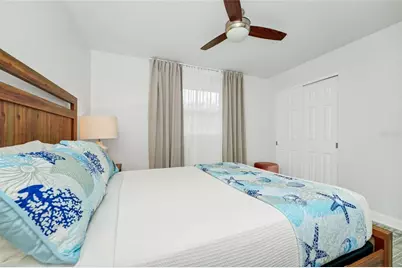 363 Harbor Dr, Cape Canaveral, FL 32920 - Photo 33