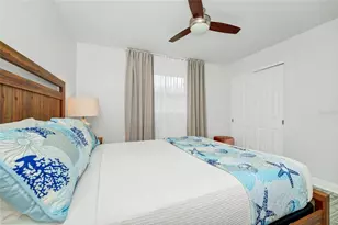 363 Harbor Dr, Cape Canaveral, FL 32920 - Photo 33