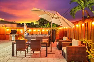 363 Harbor Dr, Cape Canaveral, FL 32920 - Photo 51