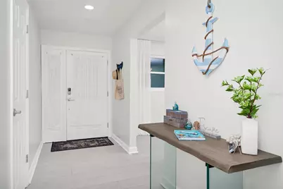 363 Harbor Dr, Cape Canaveral, FL 32920 - Photo 5