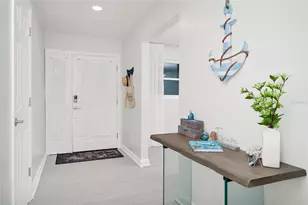 363 Harbor Dr, Cape Canaveral, FL 32920 - Photo 5