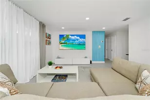 363 Harbor Dr, Cape Canaveral, FL 32920 - Photo 17