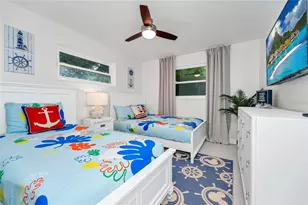 363 Harbor Dr, Cape Canaveral, FL 32920 - Photo 37