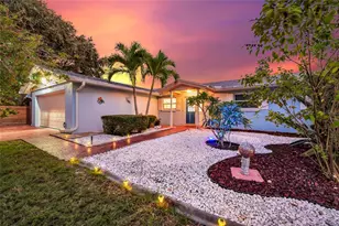 363 Harbor Dr, Cape Canaveral, FL 32920 - Photo 1