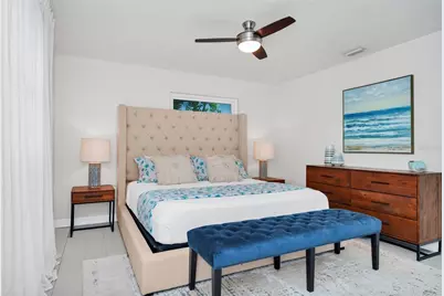 363 Harbor Dr, Cape Canaveral, FL 32920 - Photo 27