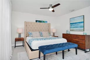 363 Harbor Dr, Cape Canaveral, FL 32920 - Photo 27