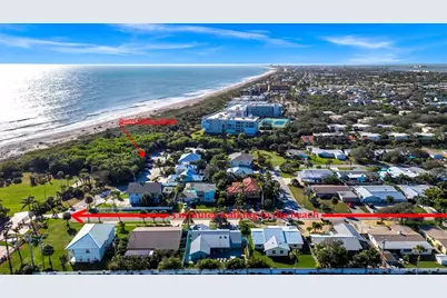 363 Harbor Dr, Cape Canaveral, FL 32920 - Photo 55