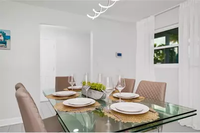 363 Harbor Dr, Cape Canaveral, FL 32920 - Photo 7