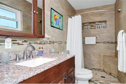 363 Harbor Dr, Cape Canaveral, FL 32920 - Photo 29