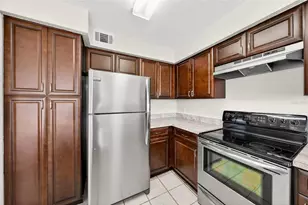 13917 Fairway Island Dr, Orlando, FL 32837 - Photo 23