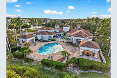 13917 Fairway Island Drive #928, Orlando, FL 32837 - Photo 51