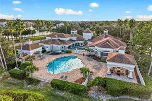 13917 Fairway Island Dr, Orlando, FL 32837 - Photo 51