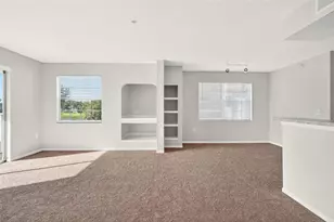 13917 Fairway Island Dr, Orlando, FL 32837 - Photo 11