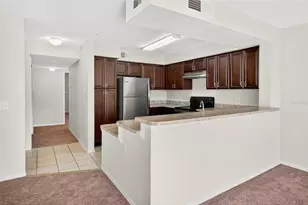 13917 Fairway Island Dr, Orlando, FL 32837 - Photo 17