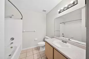 13917 Fairway Island Dr, Orlando, FL 32837 - Photo 41