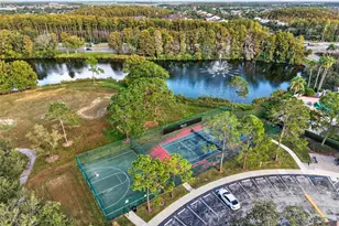 13917 Fairway Island Dr, Orlando, FL 32837 - Photo 49