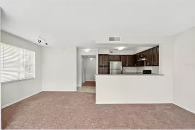 13917 Fairway Island Drive #928, Orlando, FL 32837 - Photo 15