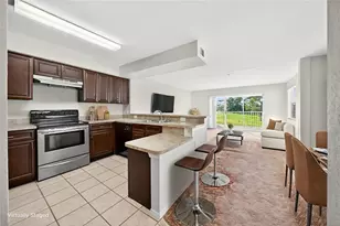 13917 Fairway Island Dr, Orlando, FL 32837 - Photo 21