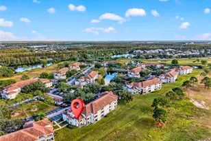 13917 Fairway Island Dr, Orlando, FL 32837 - Photo 49