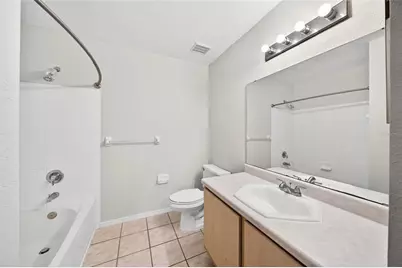 13917 Fairway Island Drive #928, Orlando, FL 32837 - Photo 39