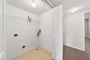 13917 Fairway Island Dr, Orlando, FL 32837 - Photo 25