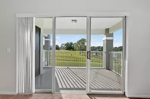 13917 Fairway Island Dr, Orlando, FL 32837 - Photo 13