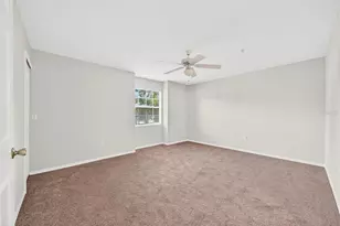 13917 Fairway Island Dr, Orlando, FL 32837 - Photo 33