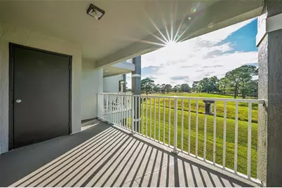 13917 Fairway Island Drive #928, Orlando, FL 32837 - Photo 13