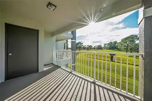 13917 Fairway Island Dr, Orlando, FL 32837 - Photo 13