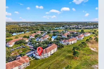 13917 Fairway Island Drive #928, Orlando, FL 32837 - Photo 47