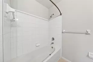 13917 Fairway Island Dr, Orlando, FL 32837 - Photo 43