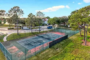 13917 Fairway Island Dr, Orlando, FL 32837 - Photo 55