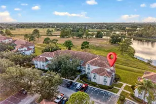 13917 Fairway Island Dr, Orlando, FL 32837 - Photo 45