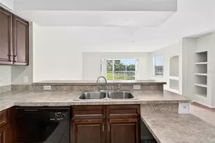 13917 Fairway Island Dr, Orlando, FL 32837 - Photo 23