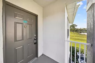 13917 Fairway Island Dr, Orlando, FL 32837 - Photo 5