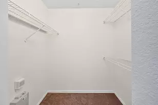 13917 Fairway Island Dr, Orlando, FL 32837 - Photo 39