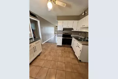 4328 Edgewater Drive #E205, Orlando, FL 32804 - Photo 7