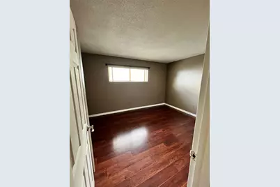 4328 Edgewater Drive #E205, Orlando, FL 32804 - Photo 5