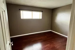 4328 Edgewater Dr, Orlando, FL 32804 - Photo 5