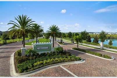 2803 Sweet Acacia Drive, Clermont, FL 34711 - Photo 21