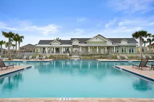 2803 Sweet Acacia Dr, Clermont, FL 34711 - Photo 25