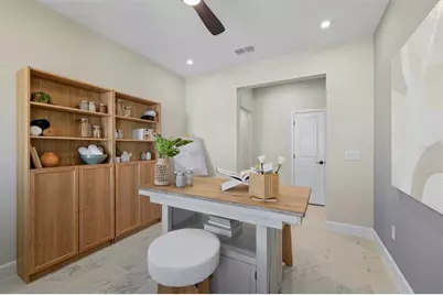 2803 Sweet Acacia Drive, Clermont, FL 34711 - Photo 17