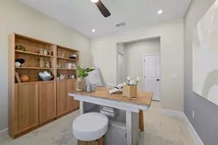 2803 Sweet Acacia Dr, Clermont, FL 34711 - Photo 17