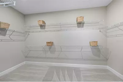 2803 Sweet Acacia Drive, Clermont, FL 34711 - Photo 13