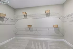 2803 Sweet Acacia Dr, Clermont, FL 34711 - Photo 13