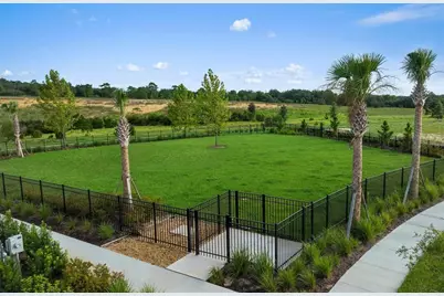 2803 Sweet Acacia Drive, Clermont, FL 34711 - Photo 19