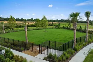 2803 Sweet Acacia Dr, Clermont, FL 34711 - Photo 19