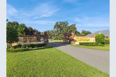 705 Newell Hill Road, Leesburg, FL 34748 - Photo 11