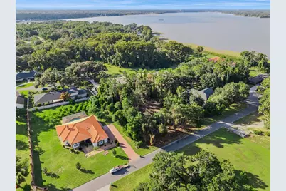 705 Newell Hill Road, Leesburg, FL 34748 - Photo 15